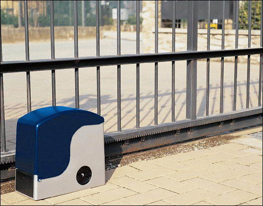 İzmir Elektronik Süpürge Tamiri